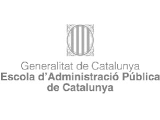 Ajuntament Barcelona