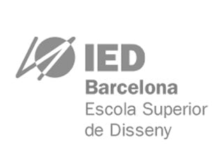 Ajuntament Barcelona