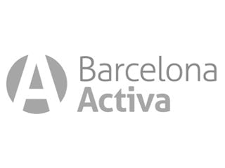 Ajuntament Barcelona