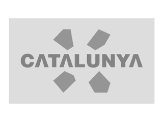 Ajuntament Barcelona
