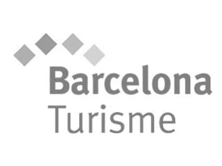 Ajuntament Barcelona