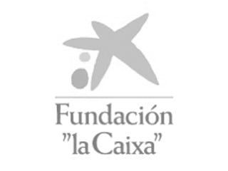 Ajuntament Barcelona
