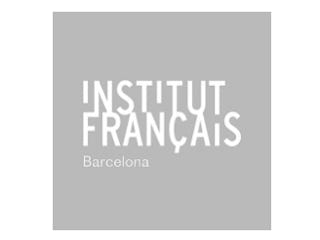 Ajuntament Barcelona