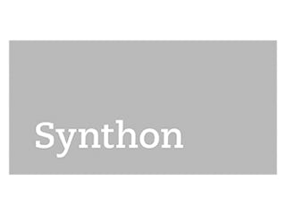 Synthon