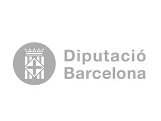 Ajuntament Barcelona