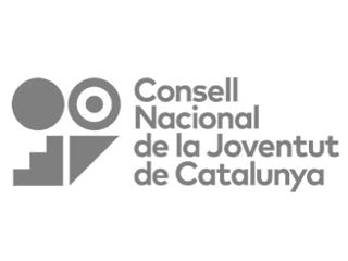 Ajuntament Barcelona