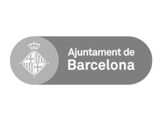 Ajuntament Barcelona