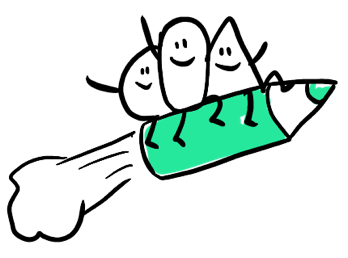 Workshops